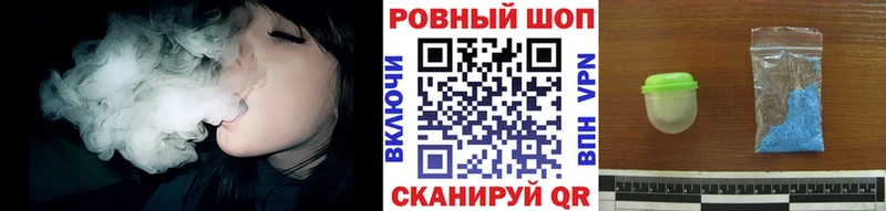 A PVP Циолковский