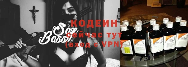 прущие грибы Майский