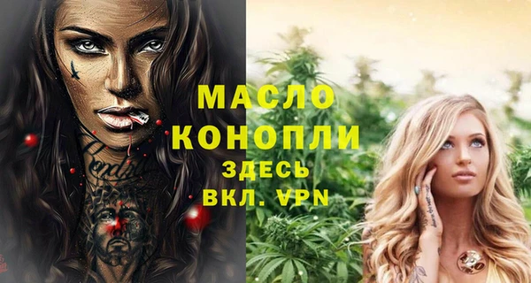 сатива Магадан