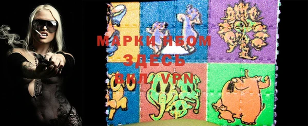 прущие грибы Майский