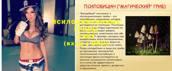 соль курить ск Магас